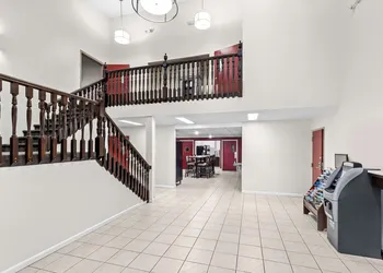 Red Lion Inn & Suites Pontoon Beach hotel thumbnail 5