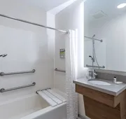 Candlewood Suites O Fallon by IHG hotel detail image 3