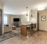Candlewood Suites O Fallon by IHG hotel detail image 4