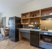 Candlewood Suites O Fallon by IHG hotel detail image 5