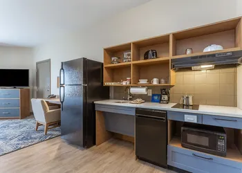 Candlewood Suites O Fallon by IHG hotel thumbnail 5