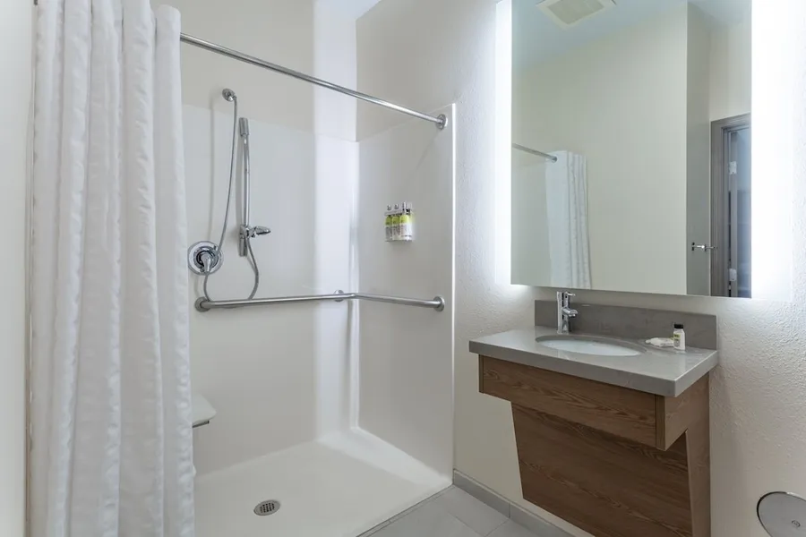 Candlewood Suites O Fallon by IHG hotel detail image 6