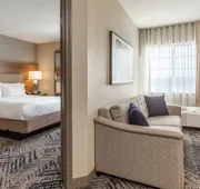 Candlewood Suites O Fallon by IHG hotel detail image 7