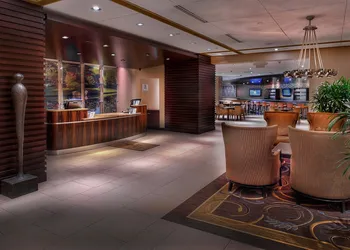 Sheraton Westport Plaza Hotel St. Louis hotel thumbnail 2