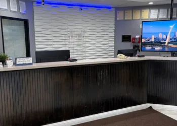 Travelodge by Wyndham St. Louis hotel thumbnail 2