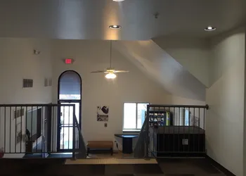 Welcome Suites Hazelwood hotel thumbnail 2