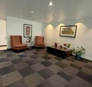 Welcome Suites Hazelwood hotel detail image 3