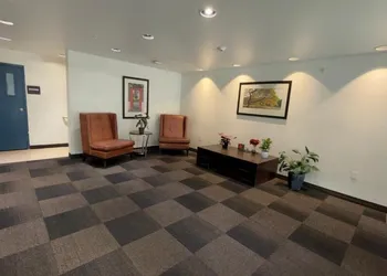 Welcome Suites Hazelwood hotel thumbnail 3