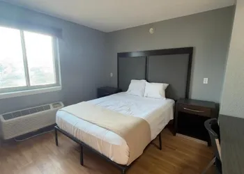 Welcome Suites Hazelwood hotel thumbnail 7