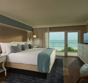 Edgewater Beach Hotel hotel detail image 4