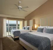 Edgewater Beach Hotel hotel detail image 5