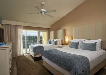 Edgewater Beach Hotel hotel thumbnail 5