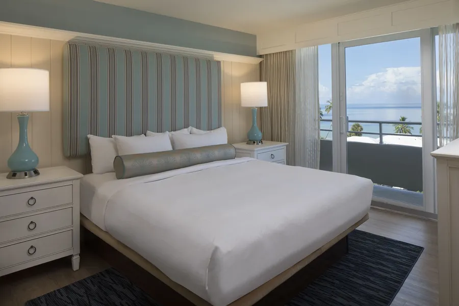 Edgewater Beach Hotel hotel detail image 6