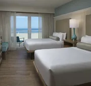 Edgewater Beach Hotel hotel detail image 7