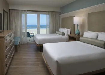 Edgewater Beach Hotel hotel thumbnail 7