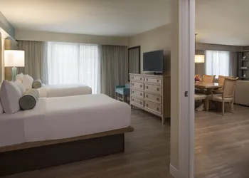 Edgewater Beach Hotel hotel thumbnail 8