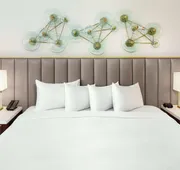Hilton Marco Island Beach Resort and Spa hotel detail image 4