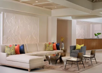 LaPlaya Beach & Golf Resort - A Noble House Resort hotel thumbnail 2