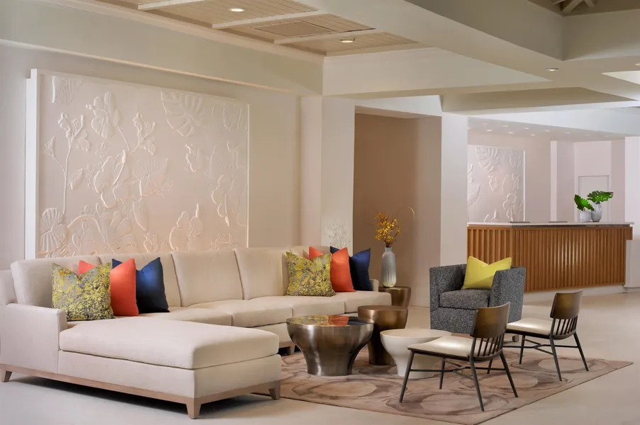 LaPlaya Beach & Golf Resort - A Noble House Resort hotel detail image 2