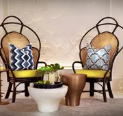 LaPlaya Beach & Golf Resort - A Noble House Resort hotel detail image 4