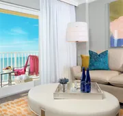 LaPlaya Beach & Golf Resort - A Noble House Resort hotel detail image 5