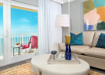 LaPlaya Beach & Golf Resort - A Noble House Resort hotel thumbnail 5