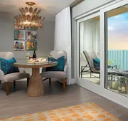 LaPlaya Beach & Golf Resort - A Noble House Resort hotel detail image 7