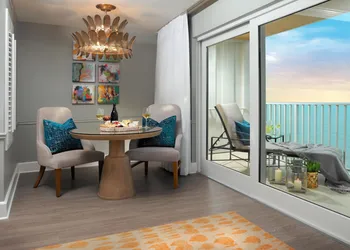LaPlaya Beach & Golf Resort - A Noble House Resort hotel thumbnail 7