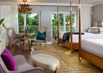 LaPlaya Beach & Golf Resort - A Noble House Resort hotel thumbnail 8