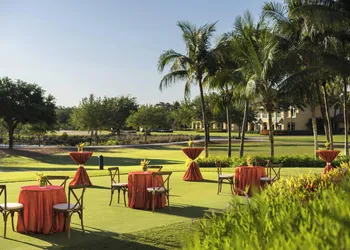 The Ritz-Carlton Naples, Tiburón hotel thumbnail 4