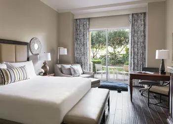 The Ritz-Carlton Naples, Tiburón hotel thumbnail 6