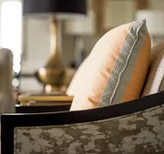 The Ritz-Carlton Naples, Tiburón hotel detail image 7