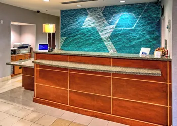 SpringHill Suites by Marriott Naples hotel thumbnail 3