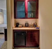 SpringHill Suites by Marriott Naples hotel detail image 5