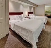 SpringHill Suites by Marriott Naples hotel detail image 7