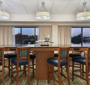 Hampton Inn Bonita Springs/Naples-North hotel detail image 3