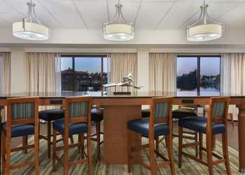 Hampton Inn Bonita Springs/Naples-North hotel thumbnail 3