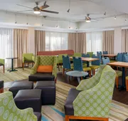 Hampton Inn Bonita Springs/Naples-North hotel detail image 5