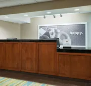 Hampton Inn Bonita Springs/Naples-North hotel detail image 7