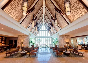 JW Marriott Marco Island Beach Resort hotel thumbnail 2