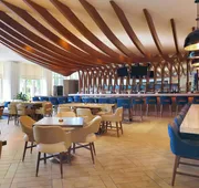 JW Marriott Marco Island Beach Resort hotel detail image 4