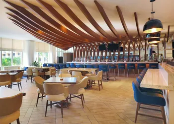 JW Marriott Marco Island Beach Resort hotel thumbnail 4