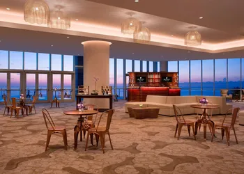 JW Marriott Marco Island Beach Resort hotel thumbnail 6