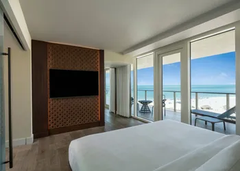 JW Marriott Marco Island Beach Resort hotel thumbnail 8