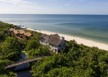 The Ritz-Carlton, Naples hotel thumbnail 2