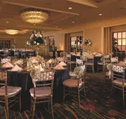 The Ritz-Carlton, Naples hotel detail image 3