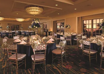 The Ritz-Carlton, Naples hotel thumbnail 3