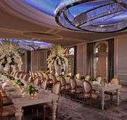 The Ritz-Carlton, Naples hotel detail image 4