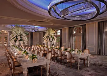 The Ritz-Carlton, Naples hotel thumbnail 4