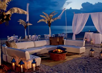 The Ritz-Carlton, Naples hotel thumbnail 6